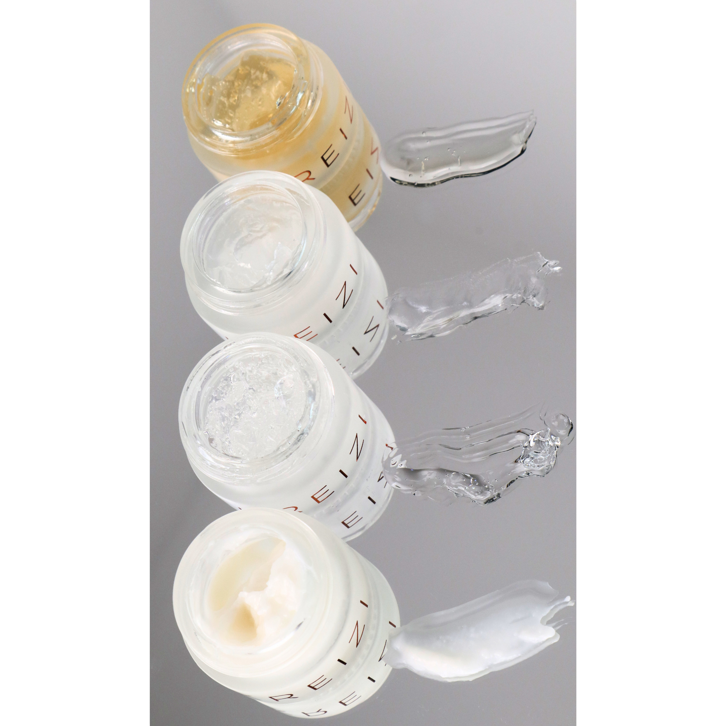 Mini Skincare Bundle