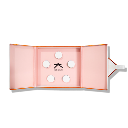 Radiance Skincare Kit