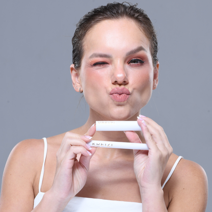 Moisturizing Crème Lipstick